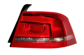 lampa-zespolonych-swiatel-tylnych-044514-val