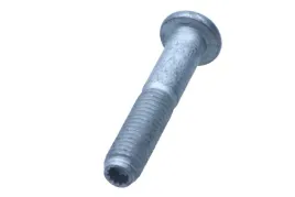 sruba-vw-sharan-11-wht000226-oe