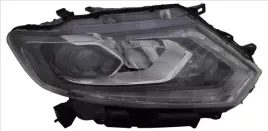 reflektor-swiatel-przednich-20-16605-06-2-tyc