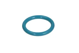 oring-uszczelniajacy-przewodu-cieczy-chlodzacej-n90365304-oe