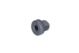 sruba-audi-a4-01-08-n90534203-oe