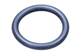 oring-uszczelniajacy-przewodu-cieczy-chlodzacej-n90912501-oe