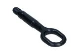 2-oe-vw-1-8k0805615a-oe-stan-nowy