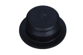zbiorniczek-plynu-spryskiwacza-8e0955465a-oe
