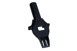 mocowanie-chlodnicy-audi-a4-a5-q5-08-8k0805201-oe