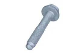 sruba-wahacza-vw-p-polo-09-n10262202-oe