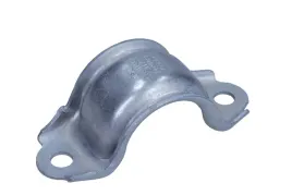 obejma-gumy-stab-audi-p-a4-a6-seat-exeo-4d0411336g-oe