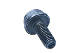 sruba-vw-crafter-06-1-szt-n10155906-oe
