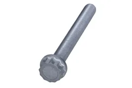 oslona-lewarka-manualnej-skrzyni-biegow-n91129601-oe