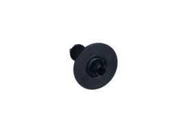 obudowa-filtra-powietrza-4m0133615b-oe