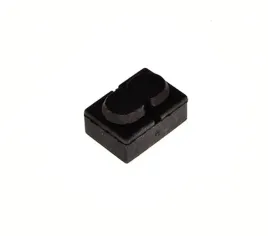 odbojnik-pokrywy-silnika-seat-leon-06-6h0823481a-oe