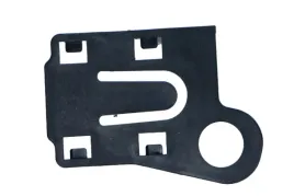 czujnik-temperatury-zewnetrznej-5m0820536a-oe