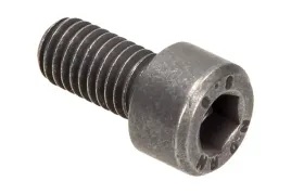 sruba-docisku-sprzegla-vw-t2-passat-audi-100-m8x16-n01473911-oe
