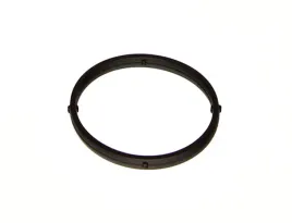 uszczelka-zaworu-zwrotnego-audi-a4-30-tdi-10-059103610e-oe