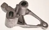 2-oe-vw-1-8k0199343c-oe