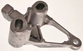 2-oe-vw-1-8k0199343c-oe