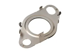 uszczelnienie-zaworu-egr-03l131547p-oe