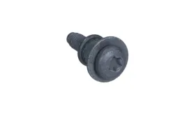 sruba-pokrywy-zaworow-04l103831-oe