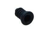 2-oe-vw-1-3b0837861a-oe-stan-nowy