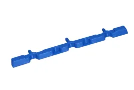 adapter-akumulatora-skoda-fabia-00-000915413-oe