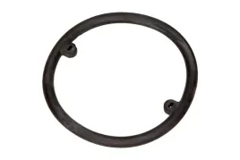 pierscien-uszczelniajacy-chlodnicy-oleju-038117070a-oe