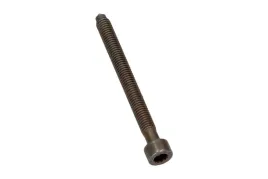 sruba-pompowtryskiwacza-vw-m6x64-038103385a-oe