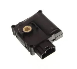 silnik-nagrzewnicy-audi-q7-07-15-4f0820511b