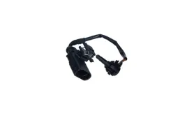 czujnik-temp-zewn-vw-passat-15-3g0820535b