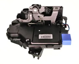 zamek-drzwi-vw-t-touran-09-15-le-3d4839015k