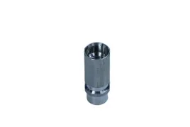 zaworek-klimatyzacji-vw-polo-95-357820795h