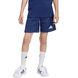 spodenki-dla-dzieci-adidas-entrada-26-sweat-granatowe-kf5928-128cm