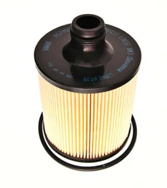 filtr-oleju-audi-q7q8-porsche-panamera-vw-touareg-04-16-greater-057198405d