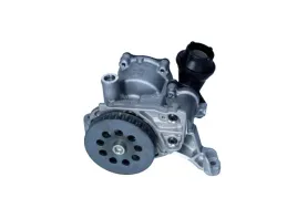 pompa-oleju-audi-a4-20-tdi-16-04l145208aa