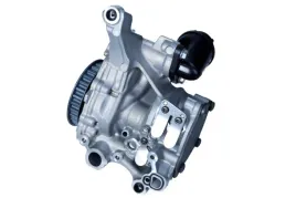 pompa-oleju-04l145208j