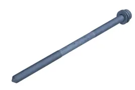 sruba-audi-a4-08-wht003818a-oe