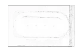 zamek-pokrywy-silnika-5p0-827-505g9b9