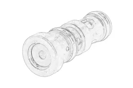 zawor-cisnienia-oleju-06k-103-208d