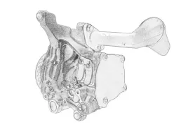 pompa-oleju-04l-145-208p