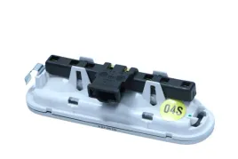 lampa-oswietlenia-wnetrza-vw-transporter-12-19-napis-caravelle