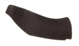 oslona-zawiasu-pokrywy-silnika-vw-touran-16-le-5ta823315a-oe