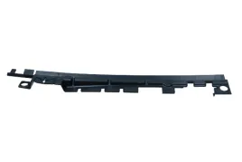 kierownica-powietrza-audi-a4-16-8w0121292c-oe