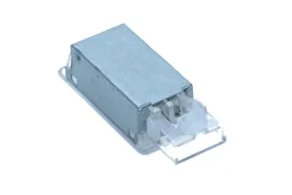 lampa-oswietlenia-wnetrza-vw-golf-04-6l0947415-oe