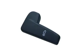 raczka-otwierania-pokrywy-silnika-seat-leon-13-3g082353382v-oe