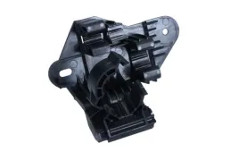 mocowanie-przewodu-klimatyzacji-vw-polo-15-6c0820771-oe