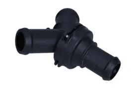 krociec-wody-vw-amarok-20-tdi-13-7e0121113b-oe