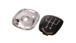 zestaw-napr-dzwigni-zmiany-bieg-skoda-octavia-14-5e0798116a-oe