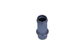 tulejka-silnika-vw-golf-20-tdi-06-038103499-oe