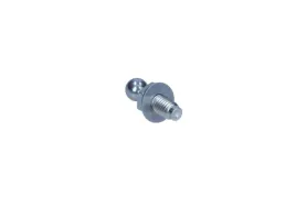 czop-kulisty-vw-golf-13-wht006580-oe