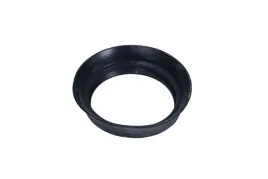 uszczelka-korka-wlewu-oleju-03l133287-oe