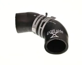 przewod-turbosprezarki-audi-16-20-tdi-13-04l131521af-oe